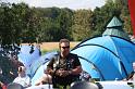 054 ycc2011